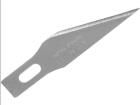 ACM11 SM  Tools & Supplies