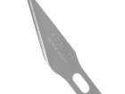 ACM11 SM Wire Stripping & Cutting Tools