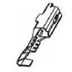 12110843-L Automotive Connectors