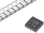 SC2599ULTRC electronic component of Semtech