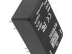SCW03C-15 Isolated DC/DC Converters