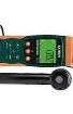 SDL470 Environmental Test Equipment