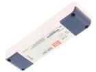 SDP-001  Power