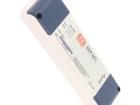 SDP-001 LED Power Supplies