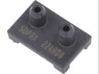 1-101570-01 electronic component of Sensirion