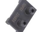 1-101570-01 Board Mount Pressure Sensors