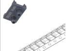 1-101471-01  Sensors