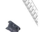 1-101471-01 Board Mount Pressure Sensors