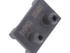 1-101572-01 Board Mount Pressure Sensors