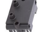 1-101551-01 Board Mount Pressure Sensors