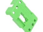 1-101108-01 Board Mount Pressure Sensors