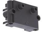 1-101504-01  Sensors