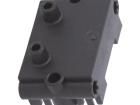 1-101504-01 Board Mount Pressure Sensors