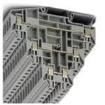3046703  Electromechanical
