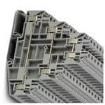 3046703 DIN Rail Terminal Blocks