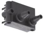 1-101532-01  Sensors