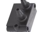 1-101532-01 Board Mount Pressure Sensors