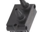 1-101596-01 Board Mount Pressure Sensors