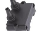 1-101595-01 Board Mount Pressure Sensors