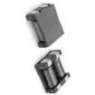 ACM15135512PL Common Mode Chokes / Filters
