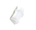 30467-N Screws & Fasteners