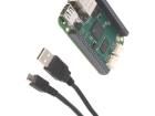 BEAGLEBONE GREEN Programmable Controllers