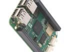 BEAGLEBONE GREEN WIFI/BT Programmable Controllers
