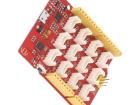 SEEEDUINO LOTUS Programmable Controllers