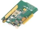LINKIT ONE Robotics and Prototyping