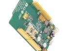 LINKIT ONE Programmable Controllers