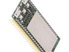 LINKIT SMART 7688 DUO Programmable Controllers