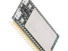 LINKIT SMART 7688 Programmable Controllers
