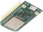 LINKIT 7697 Robotics and Prototyping