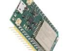 LINKIT 7697 Programmable Controllers