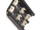 GROVE CAPE FOR BEAGLEBONE Adapters