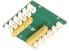 GROVE BREAKOUT FOR LINKIT 7697  Robotics and Prototyping