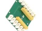 GROVE BREAKOUT FOR LINKIT 7697 Adapters