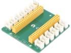 GROVE BREAKOUT FOR LINKIT SMART 7688 DUO electronic component of Seeed Studio