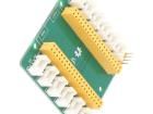 GROVE BREAKOUT FOR LINKIT SMART 7688 DUO Adapters
