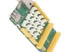 ARDUINO BREAKOUT FOR 7688 DUO Adapters
