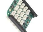 GROVE BASE CAPE FOR BBG Adapters