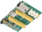 BREAKOUT FOR LINKIT SMART 7688  Robotics and Prototyping