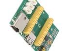 BREAKOUT FOR LINKIT SMART 7688 Adapters