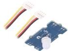 CHAINABLE RGB LED V2.0  Embedded Solutions
