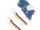CHAINABLE RGB LED V2.0 Other Modules