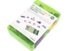 GROVE STARTER KIT FOR LINKIT 7688 DUO electronic component of Seeed Studio