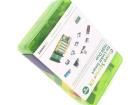 GROVE STARTER KIT FOR LINKIT 7688 DUO Other Tools