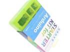 GROVE - STARTER KIT ARDUINO Other Tools