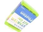 GROVE STARTER KIT FOR PHOTON  Tools & Supplies
