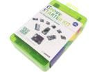 GROVE STARTER KIT FOR BBG electronic component of Seeed Studio